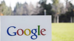 Larry Page takes a swipe at his rivals in a Wired interview, as Google buys land for new London offices that could be worth £B.